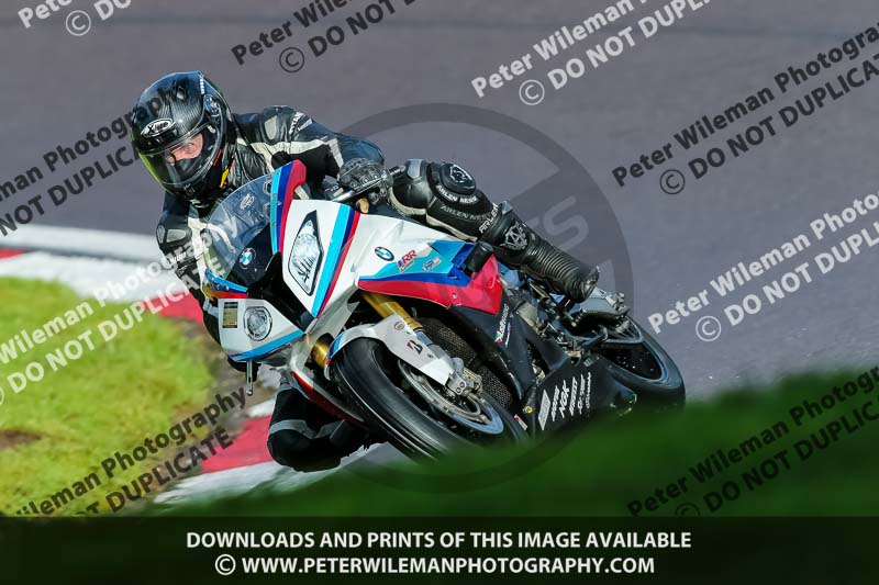 PJ Motorsport Photography 2020;anglesey;brands hatch;cadwell park;croft;donington park;enduro digital images;event digital images;eventdigitalimages;mallory;no limits;oulton park;peter wileman photography;racing digital images;silverstone;snetterton;trackday digital images;trackday photos;vmcc banbury run;welsh 2 day enduro